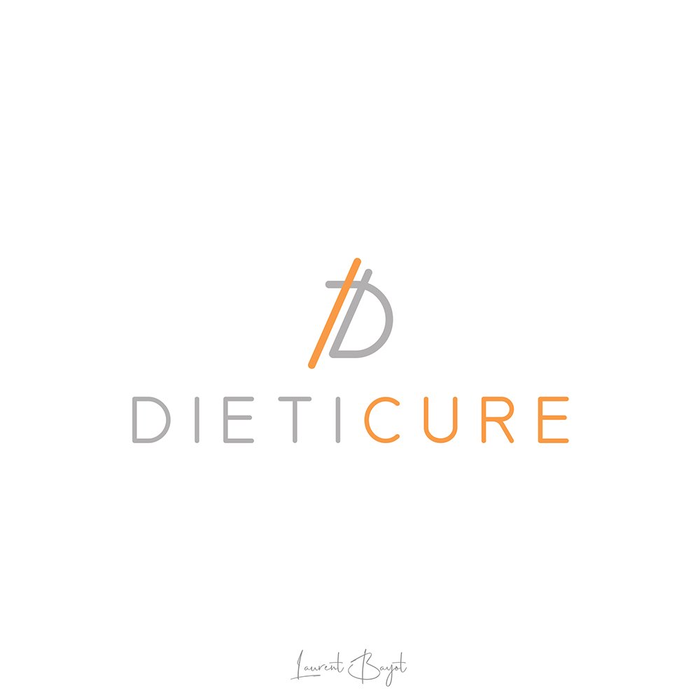 logo entreprise minceur