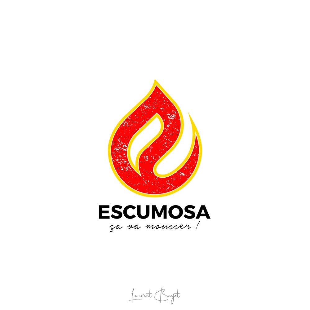 logo bière Occitane