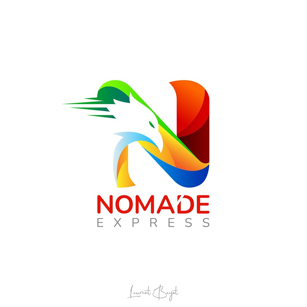 logo transports Montpellier