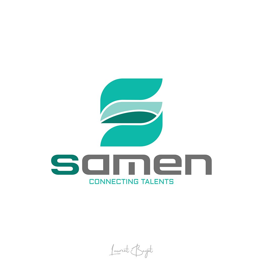 logo intérim Montpellier