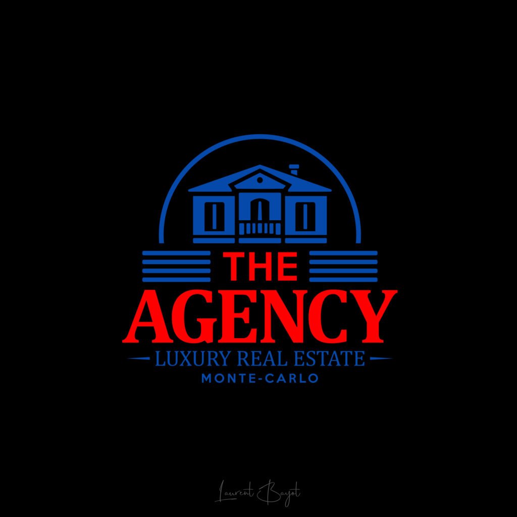 logo rouge bleu Monte-Carlo