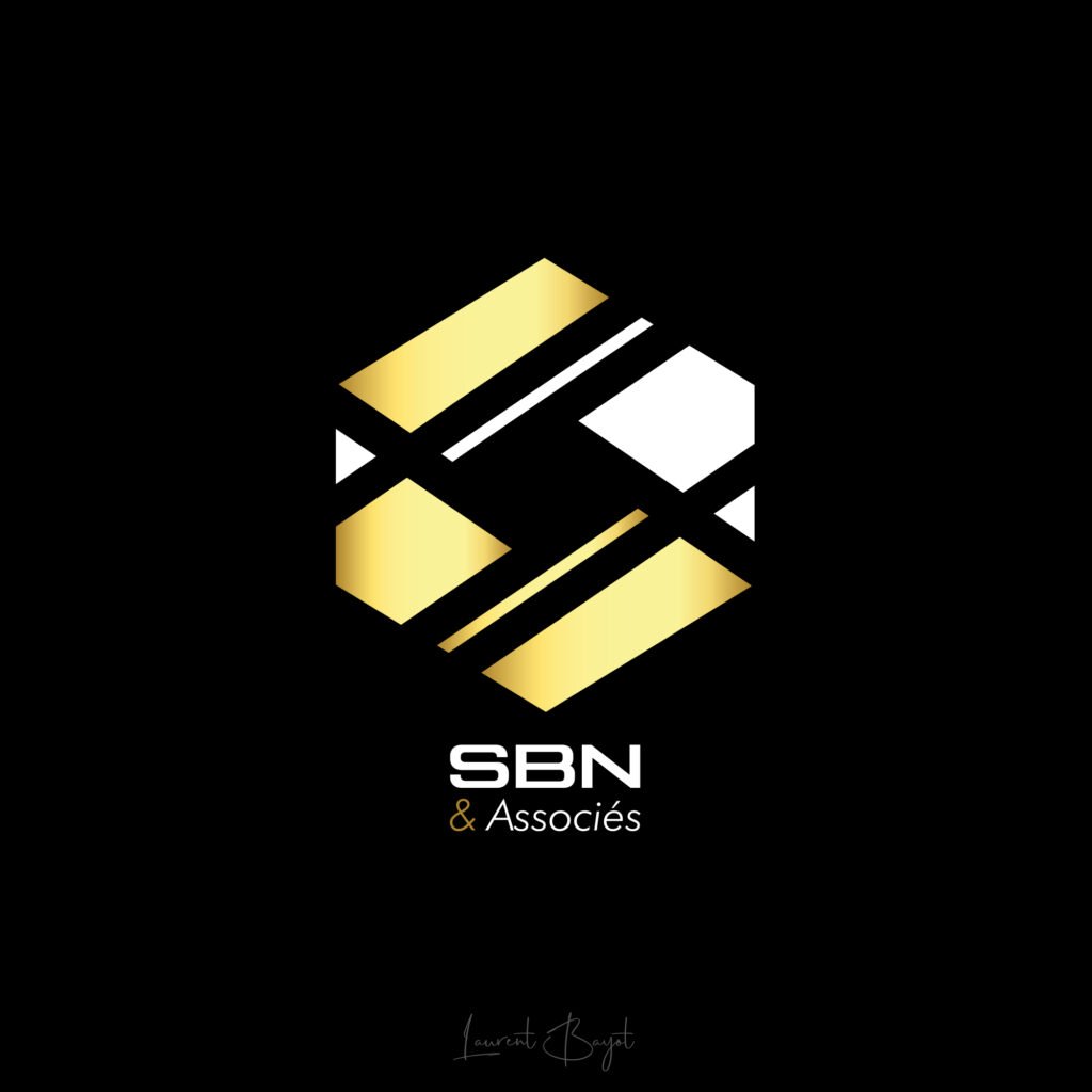 logo luxe Montpellier entreprise