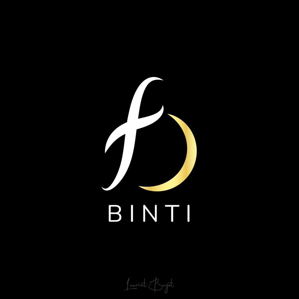 logo maroquinerie Montpellier