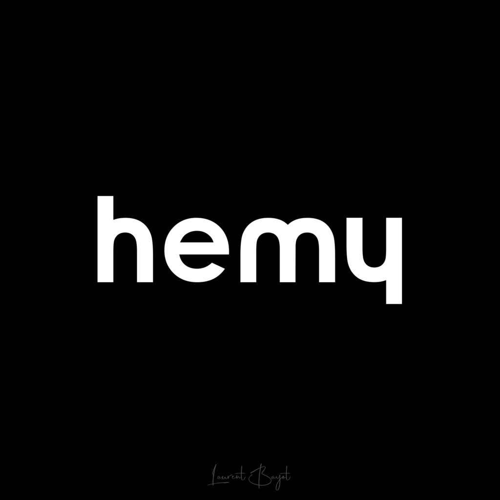 logo premium blanc Montpellier