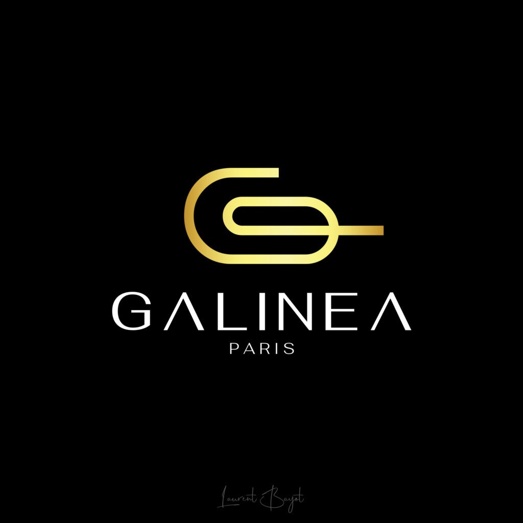 logo prestige Montpellier