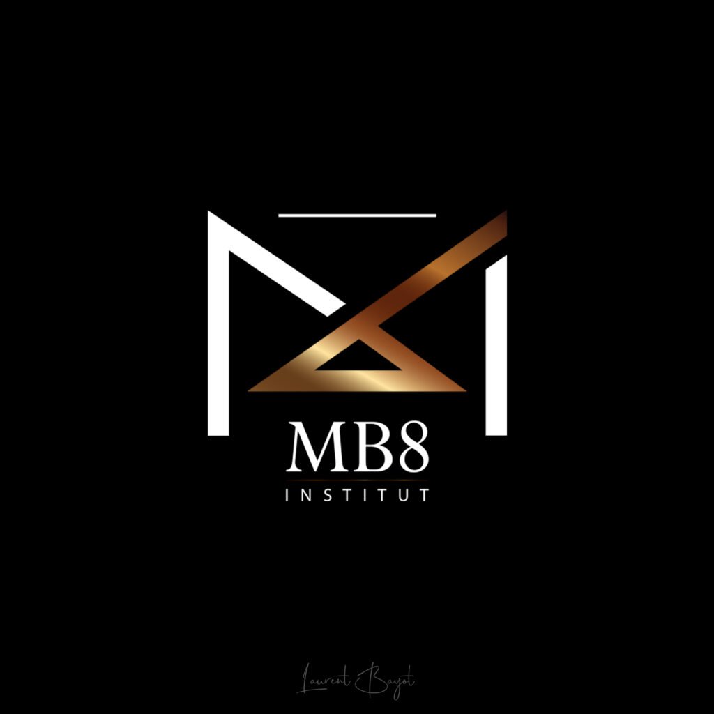 logo bronze luxe Agde