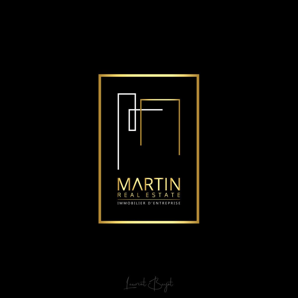 logo premium or Frontignan