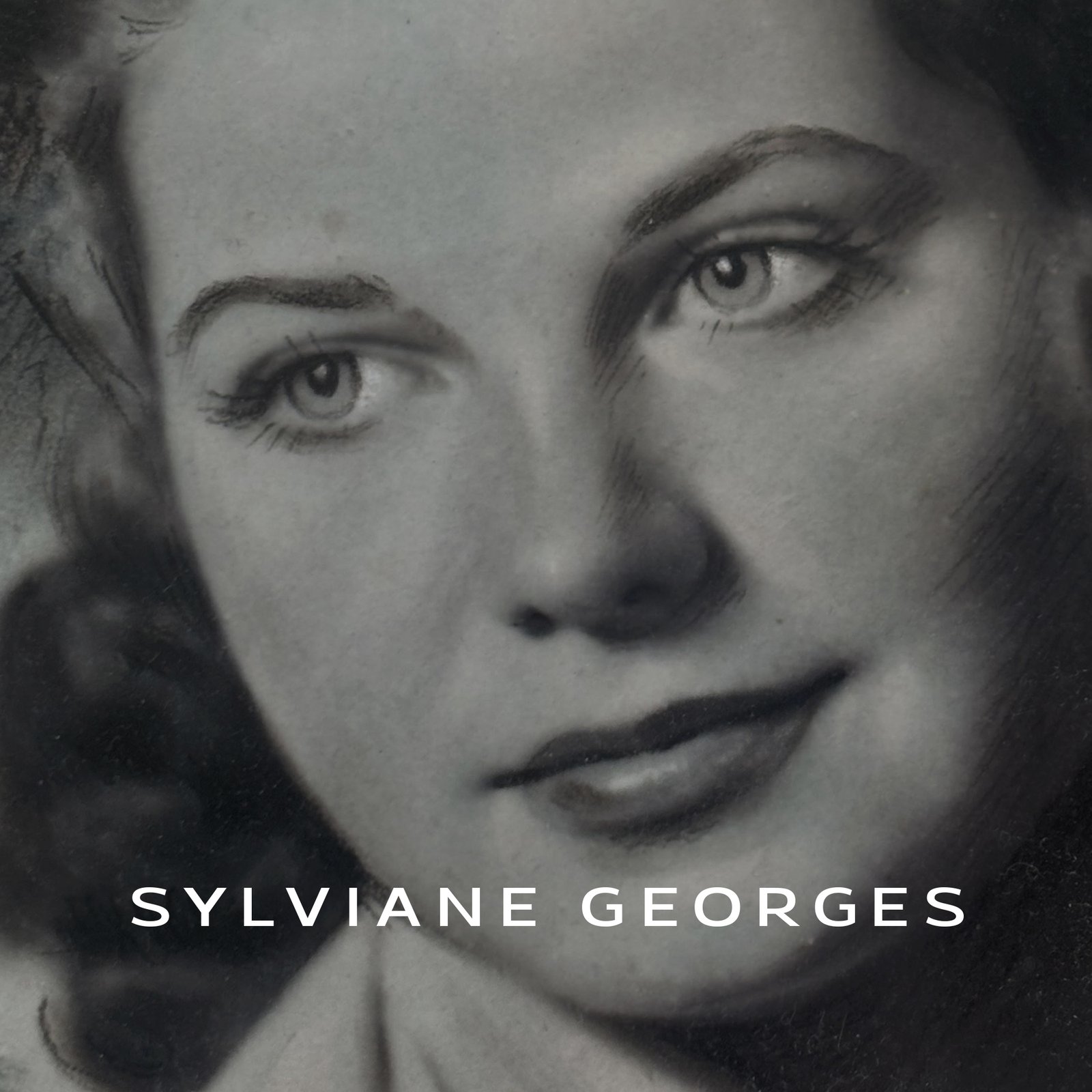 Sylviane Georges Montpellier